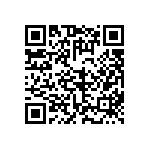 FW-20-02-F-D-660-065 QRCode