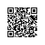 FW-20-02-FM-D-200-065 QRCode