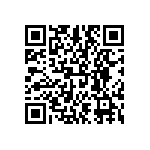 FW-20-02-G-D-200-165 QRCode