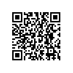 FW-20-02-G-D-215-410 QRCode