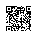 FW-20-02-G-D-224-093 QRCode