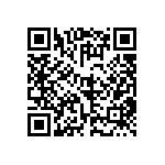 FW-20-02-G-D-250-075-ES QRCode