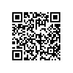 FW-20-02-G-D-250-075 QRCode