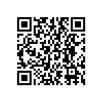 FW-20-02-G-D-255-065 QRCode