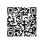 FW-20-02-G-D-265-075 QRCode