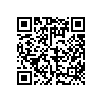 FW-20-02-G-D-285-065 QRCode