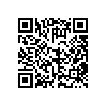 FW-20-02-G-D-300-075-ES QRCode