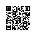 FW-20-02-G-D-300-078 QRCode