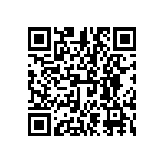 FW-20-02-G-D-300-170 QRCode