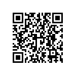 FW-20-02-G-D-320-065 QRCode