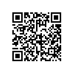 FW-20-02-G-D-373-075 QRCode