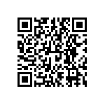 FW-20-02-G-D-383-260 QRCode