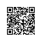 FW-20-02-G-D-400-069 QRCode