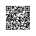 FW-20-02-G-D-400-250 QRCode