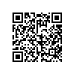 FW-20-02-G-D-425-100 QRCode