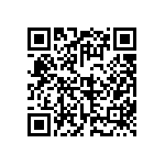 FW-20-02-G-D-450-200 QRCode