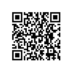 FW-20-02-G-D-465-055 QRCode