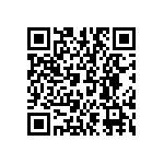 FW-20-02-G-D-490-075 QRCode