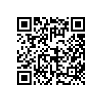 FW-20-02-G-D-500-157 QRCode