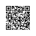 FW-20-02-G-D-544-160 QRCode