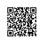 FW-20-02-G-D-640-085 QRCode