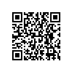 FW-20-02-L-D-200-065 QRCode