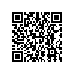 FW-20-02-L-D-200-125 QRCode