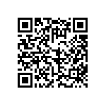 FW-20-02-L-D-200-320 QRCode