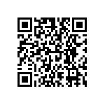 FW-20-02-L-D-208-180 QRCode