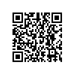 FW-20-02-L-D-215-120 QRCode