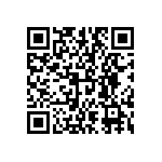 FW-20-02-L-D-220-065 QRCode