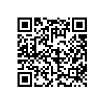 FW-20-02-L-D-236-090 QRCode