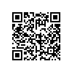 FW-20-02-L-D-250-100 QRCode