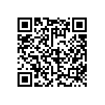 FW-20-02-L-D-275-085 QRCode