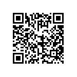 FW-20-02-L-D-300-075-ES QRCode