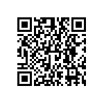 FW-20-02-L-D-307-100 QRCode