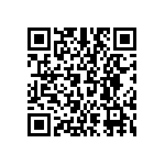 FW-20-02-L-D-410-125 QRCode