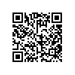 FW-20-02-L-D-425-065-ES QRCode