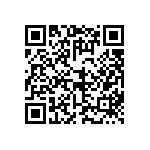 FW-20-02-L-D-500-075 QRCode