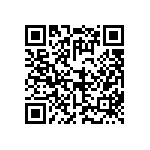 FW-20-02-L-D-500-100 QRCode