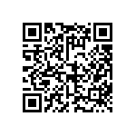 FW-20-02-L-D-505-080 QRCode