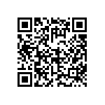 FW-20-02-L-D-560-150 QRCode