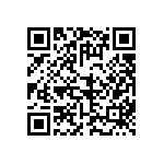 FW-20-02-L-D-600-070 QRCode