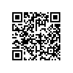 FW-20-02-L-D-649-076 QRCode