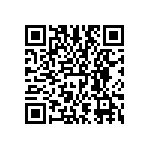 FW-20-03-F-D-085-157-P QRCode