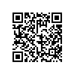 FW-20-03-F-D-085-157 QRCode