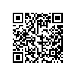 FW-20-03-F-D-085-233-P QRCode