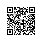 FW-20-03-F-D-100-200 QRCode