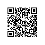 FW-20-03-F-D-150-225-TR QRCode