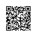 FW-20-03-F-D-200-200-P-TR QRCode